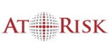 AT-RISK International