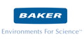 Baker