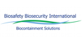 Biosafety Biosecurity International