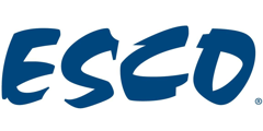 Esco Technologies, Inc.