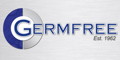 Germfree Laboratories, Inc.