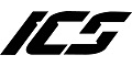 Industrial Construction Services, Inc.
