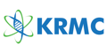 KRMC, Inc.