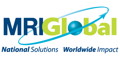 MRIGlobal