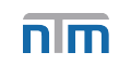 NTM Consulting Services, Inc.