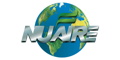 NuAire, Inc.