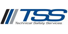 Technical Safety Services (TSS)