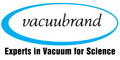 VACUUBRAND, Inc.
