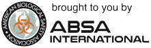 ABSA International