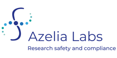 Azelia Labs
