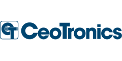 CeoTronics, Inc.