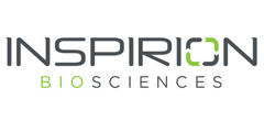 Inspirion Biosciences