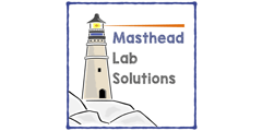 Masthead Lab Solutions