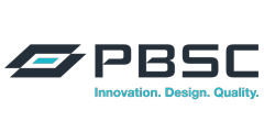 PBSC, Ltd.