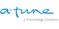 a-tune, a Transnetyx company