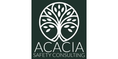 Acacia Safety Consulting
