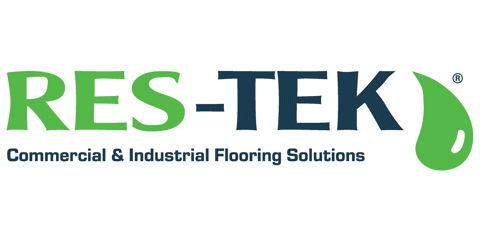 APN Res-Tek, Inc.