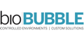 bioBUBBLE, Inc.