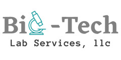 Bio-Tech Lab Services, LLC