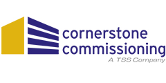 Cornerstone Commissioning, LLC