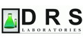 DRS Laboratories, Inc.