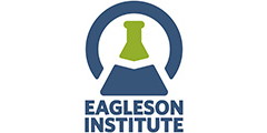 Eagleson Institute