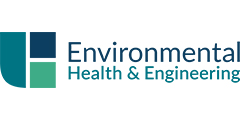Environmental Health & Engineering, Inc.
