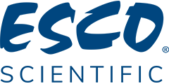 Esco Scientific