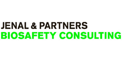 Jenal & Partners Biosafety Consulting
