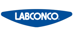 Labconco Corporation