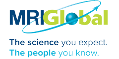 MRIGlobal