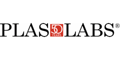 PLAS-LABS, Inc.