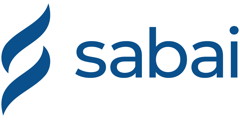 Sabai IBC, IRB and Consulting