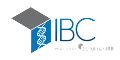 Schulman IBC