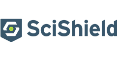 SciShield