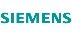 Siemens Smart Infrastructure (SI)