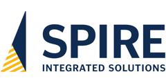 SPIRE INTEGRATED SOLUTIONS